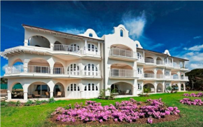 Royal Westmoreland- Royal Apartment 234 by Island Villas